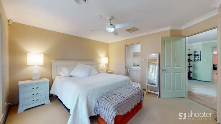 Third view of Homely house listing, 42 Eden Park Avenue, Dubbo NSW 2830