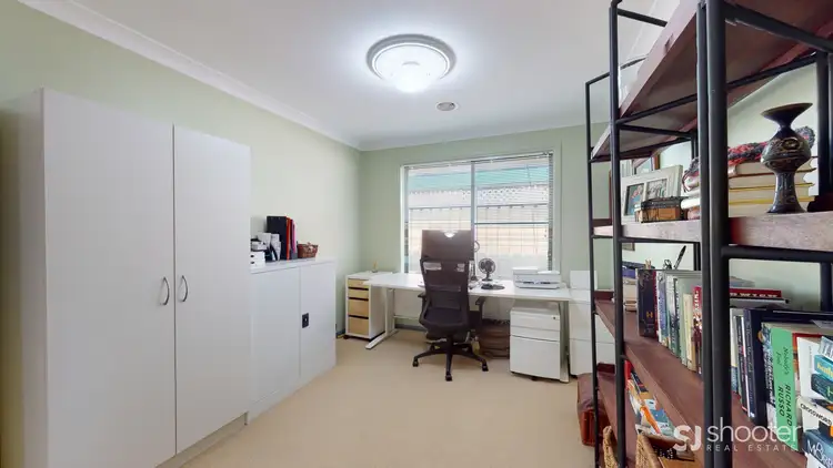 Sixth view of Homely house listing, 42 Eden Park Avenue, Dubbo NSW 2830