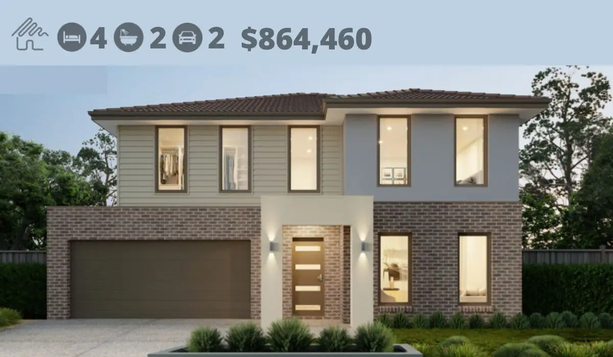 Main view of Homely house listing, Address available on request