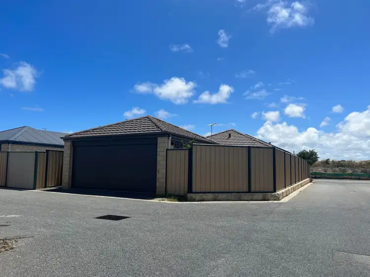Seventh view of Homely house listing, 98 Morwell Street, Yanchep WA 6035