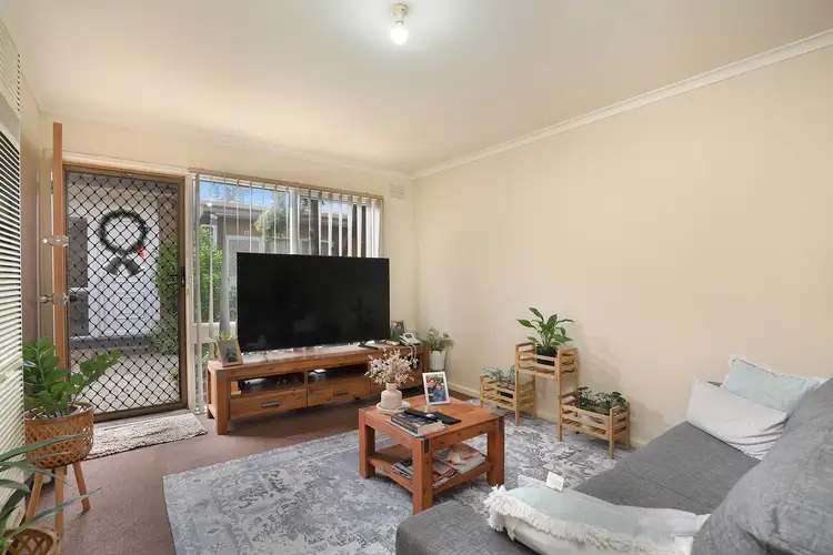 Third view of Homely unit listing, 7/4-10 Plover Street, Melton VIC 3337