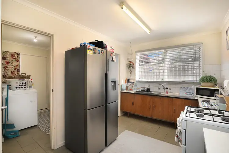 Fourth view of Homely unit listing, 7/4-10 Plover Street, Melton VIC 3337