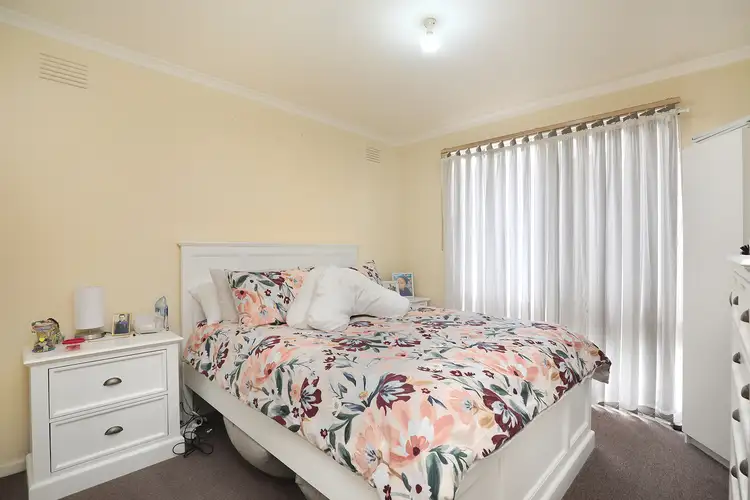 Fifth view of Homely unit listing, 7/4-10 Plover Street, Melton VIC 3337