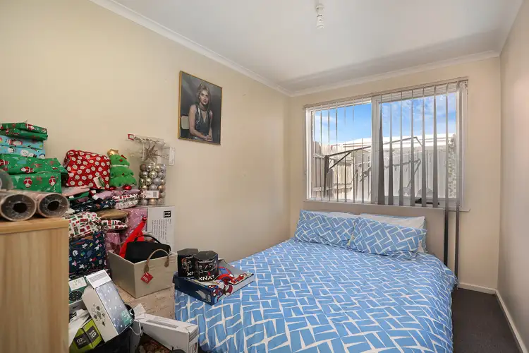 Sixth view of Homely unit listing, 7/4-10 Plover Street, Melton VIC 3337