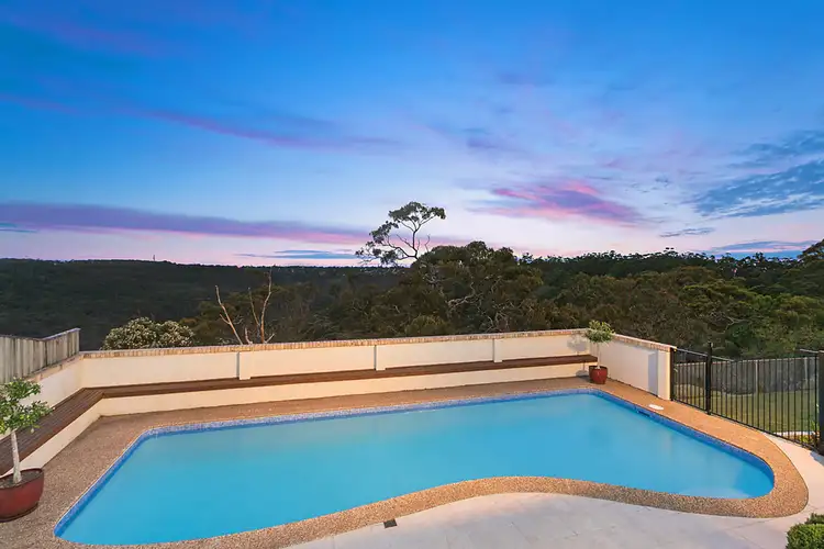 Third view of Homely house listing, 40 Hayle Street, St Ives NSW 2075