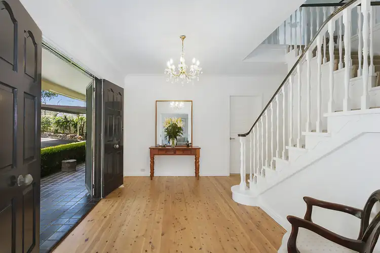 Fourth view of Homely house listing, 40 Hayle Street, St Ives NSW 2075