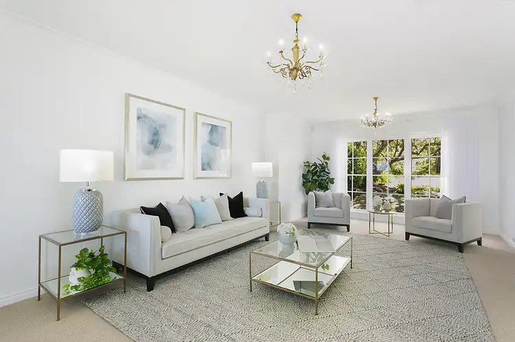 Fifth view of Homely house listing, 40 Hayle Street, St Ives NSW 2075