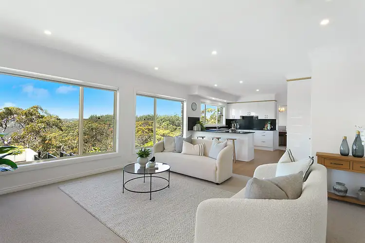 Sixth view of Homely house listing, 40 Hayle Street, St Ives NSW 2075