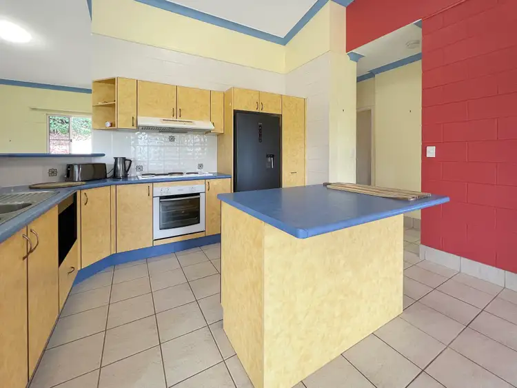 Third view of Homely rural property listing, 7 Fox Close, Barrine QLD 4872