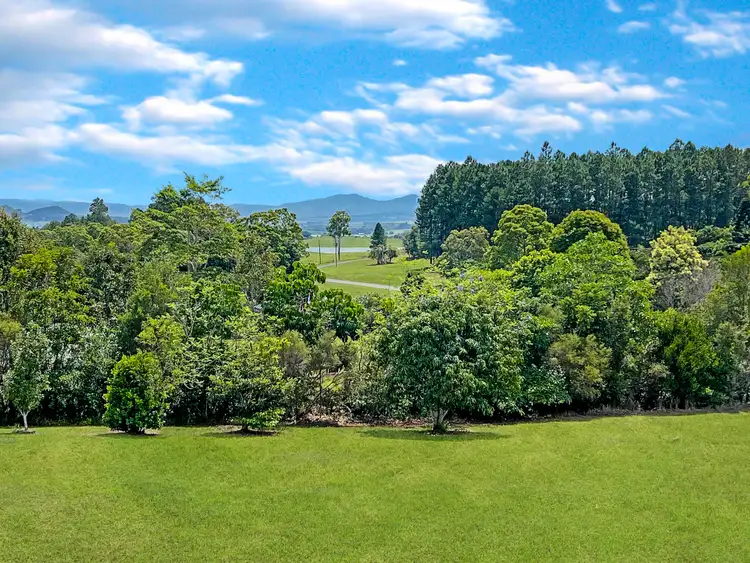 Fourth view of Homely rural property listing, 7 Fox Close, Barrine QLD 4872