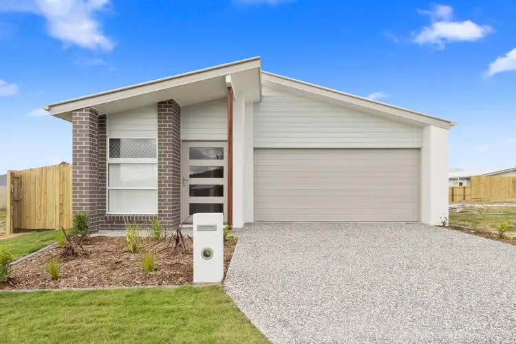 Main view of Homely house listing, Address available on request
