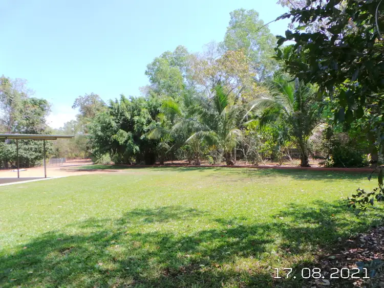 Seventh view of Homely house listing, 22 Marege Drive, Dundee Beach NT 840