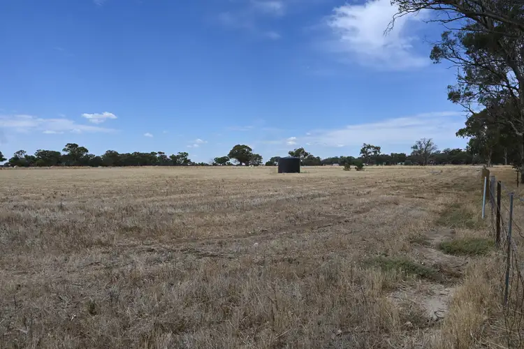 Fourth view of Homely rural property listing, LOT CA, 6H BARNES ROAD, Wilsons Hill VIC 3515