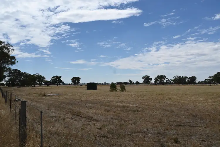 Sixth view of Homely rural property listing, LOT CA, 6H BARNES ROAD, Wilsons Hill VIC 3515