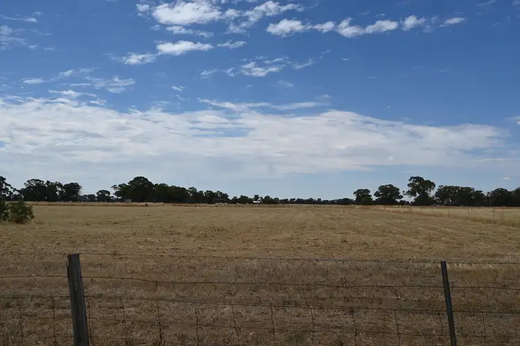 Seventh view of Homely rural property listing, LOT CA, 6H BARNES ROAD, Wilsons Hill VIC 3515