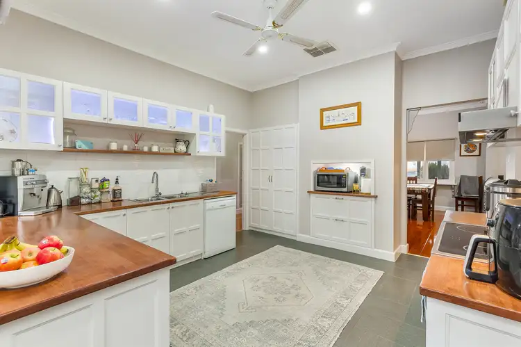 Second view of Homely house listing, 7 Kaye Street, Charlton VIC 3525