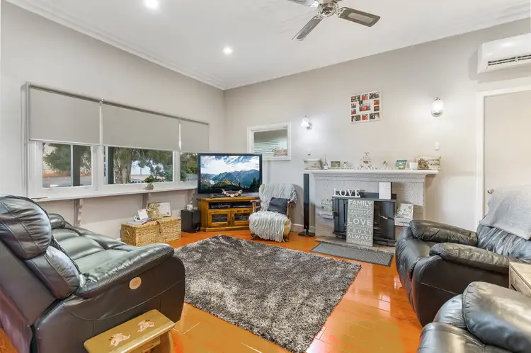 Third view of Homely house listing, 7 Kaye Street, Charlton VIC 3525