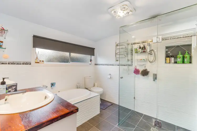 Fourth view of Homely house listing, 7 Kaye Street, Charlton VIC 3525
