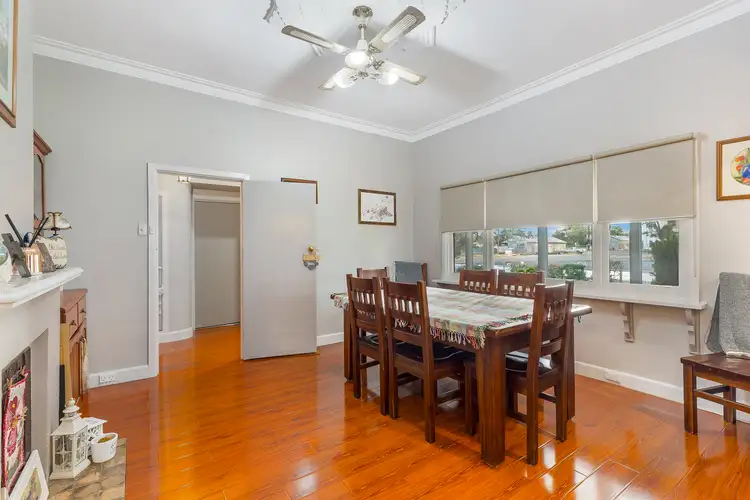 Sixth view of Homely house listing, 7 Kaye Street, Charlton VIC 3525