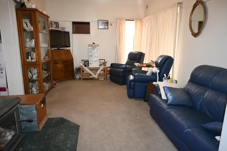 Fourth view of Homely rural property listing, 126 Perrys Road, Logan VIC 3475