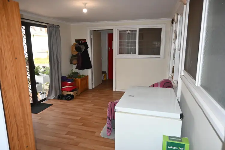 Sixth view of Homely rural property listing, 126 Perrys Road, Logan VIC 3475