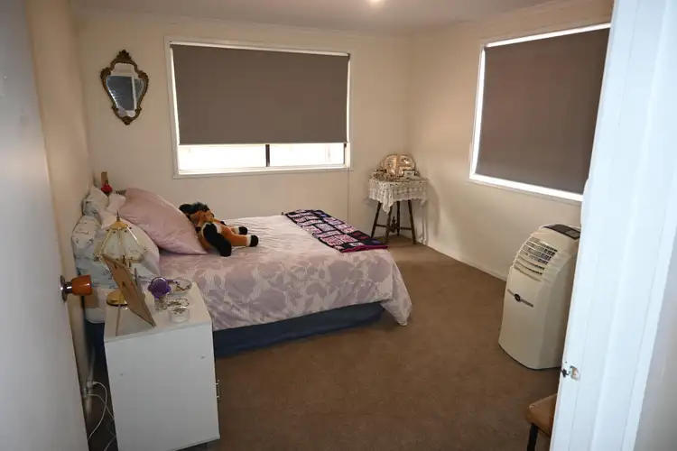 Seventh view of Homely rural property listing, 126 Perrys Road, Logan VIC 3475