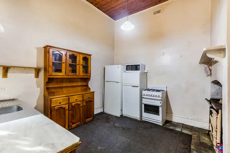 Second view of Homely house listing, 1118 Inglewood-Rheola Road, Kingower VIC 3517