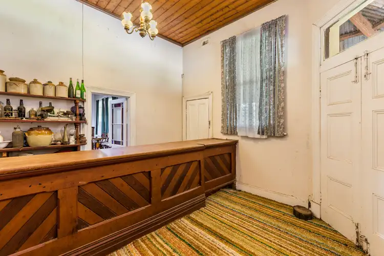 Third view of Homely house listing, 1118 Inglewood-Rheola Road, Kingower VIC 3517