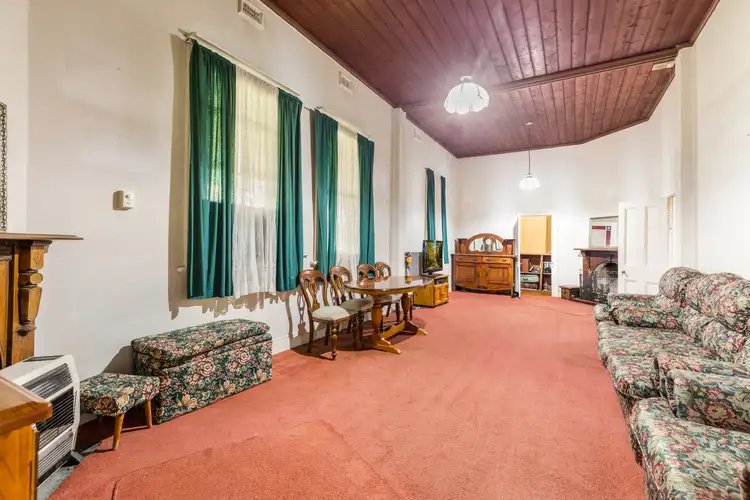 Fourth view of Homely house listing, 1118 Inglewood-Rheola Road, Kingower VIC 3517