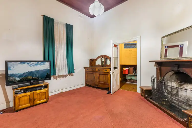 Fifth view of Homely house listing, 1118 Inglewood-Rheola Road, Kingower VIC 3517