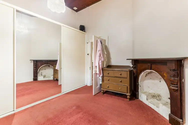 Sixth view of Homely house listing, 1118 Inglewood-Rheola Road, Kingower VIC 3517