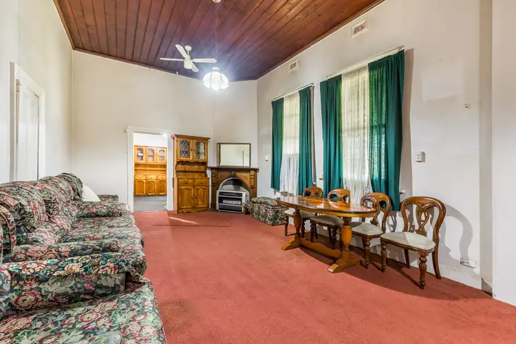 Seventh view of Homely house listing, 1118 Inglewood-Rheola Road, Kingower VIC 3517