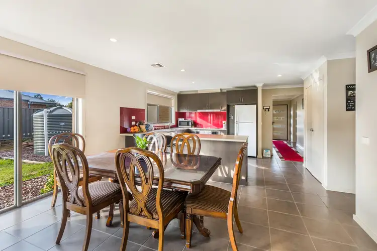Second view of Homely house listing, 86 Southey Street, Inglewood VIC 3517