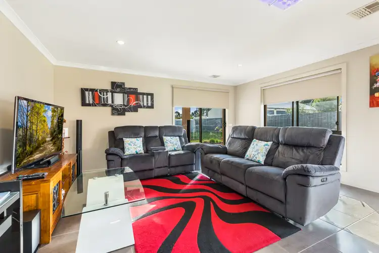 Third view of Homely house listing, 86 Southey Street, Inglewood VIC 3517