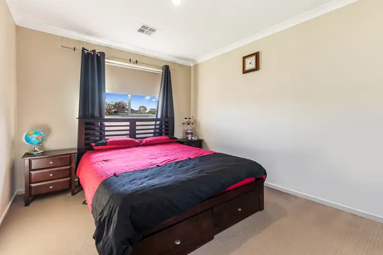 Fifth view of Homely house listing, 86 Southey Street, Inglewood VIC 3517