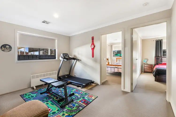Seventh view of Homely house listing, 86 Southey Street, Inglewood VIC 3517
