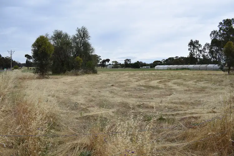 Seventh view of Homely land listing, 1 Market Street, Newbridge VIC 3551