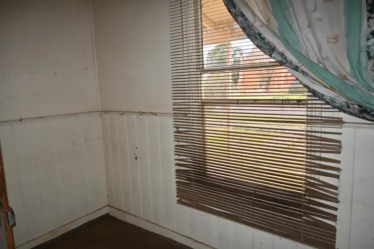 Seventh view of Homely house listing, 78 Sullivan Street, Inglewood VIC 3517
