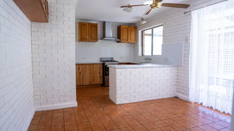 Second view of Homely house listing, 18 Rigden Street, Armadale WA 6112