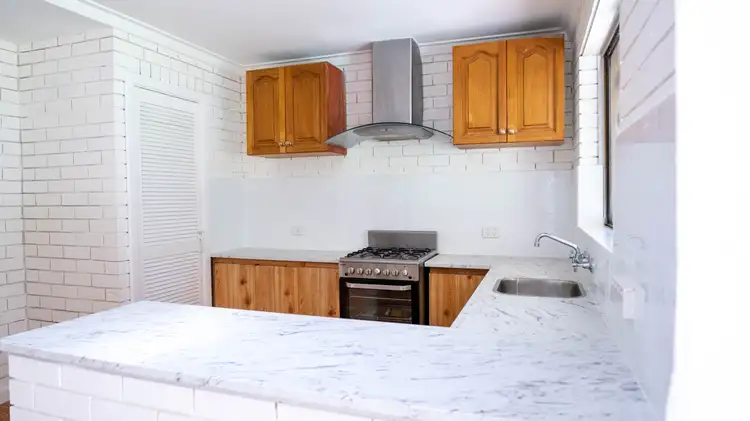 Third view of Homely house listing, 18 Rigden Street, Armadale WA 6112