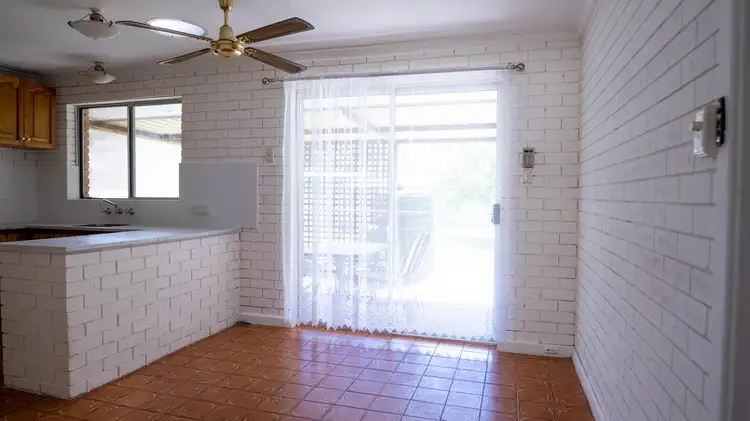 Fifth view of Homely house listing, 18 Rigden Street, Armadale WA 6112