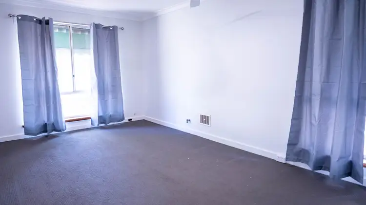 Sixth view of Homely house listing, 18 Rigden Street, Armadale WA 6112