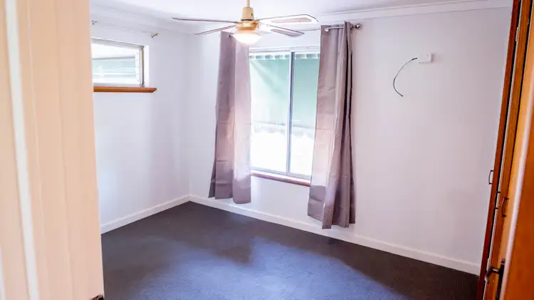 Seventh view of Homely house listing, 18 Rigden Street, Armadale WA 6112