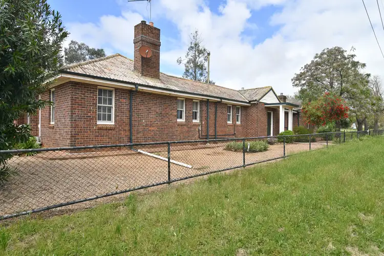 Third view of Homely house listing, 2 Loftus Street, Barmedman NSW 2668