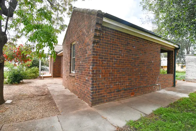 Fifth view of Homely house listing, 2 Loftus Street, Barmedman NSW 2668