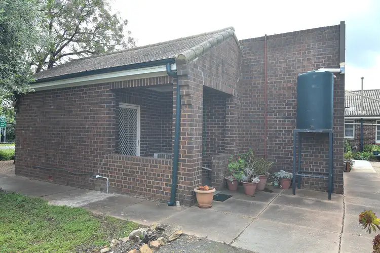 Sixth view of Homely house listing, 2 Loftus Street, Barmedman NSW 2668