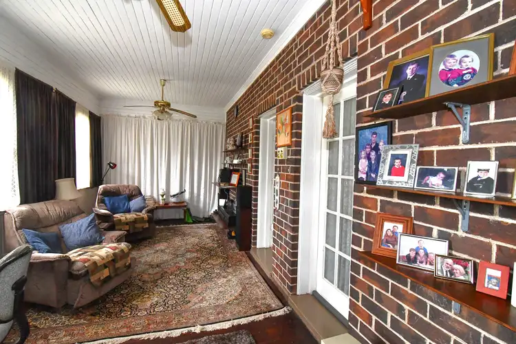 Seventh view of Homely house listing, 2 Loftus Street, Barmedman NSW 2668