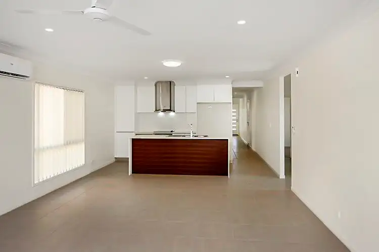 Fourth view of Homely house listing, Address available on request