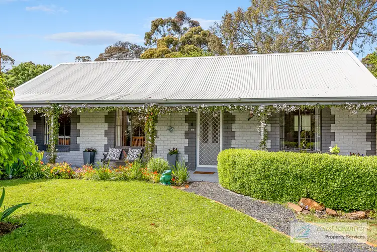 Third view of Homely house listing, 58 William Street, Littlehampton SA 5250