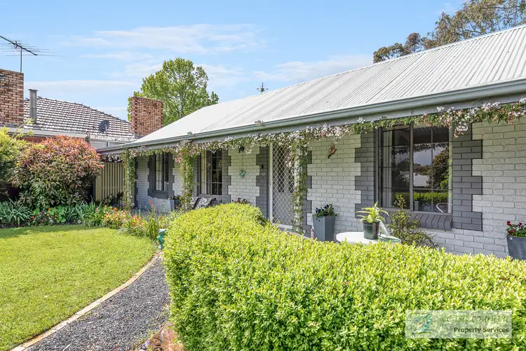 Fourth view of Homely house listing, 58 William Street, Littlehampton SA 5250